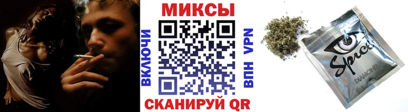 Бутират BDO  MEGA маркетплейс  площадка формула  Рязань 