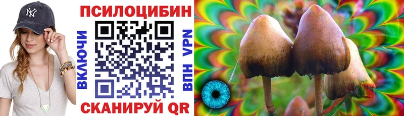 Псилоцибиновые грибы Magic Shrooms  Рязань 